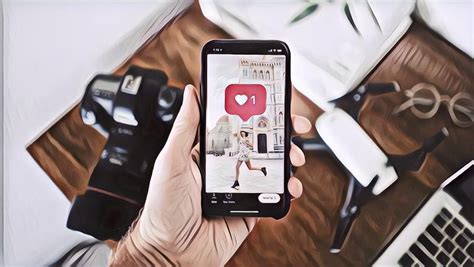 Instagram filter pink vintage by chuydaily instagram filters are an easy and quick way to enhance your social media posts before posting. Boomerang di Instagram Akan Dapat Banyak Mode Filter Baru | Paragram.id