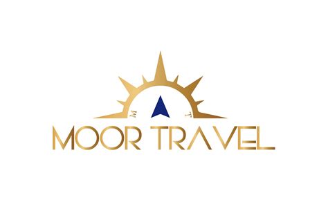 Moor Travel