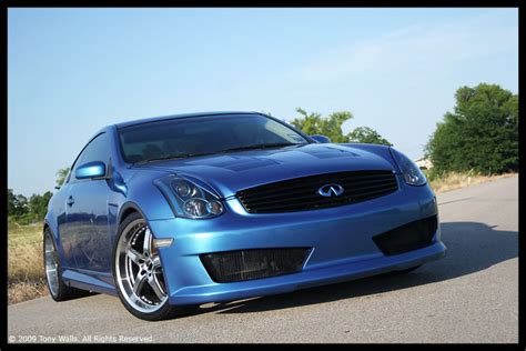 the official bodykit thread page 7 g35driver infiniti g35 and g37 forum discussion