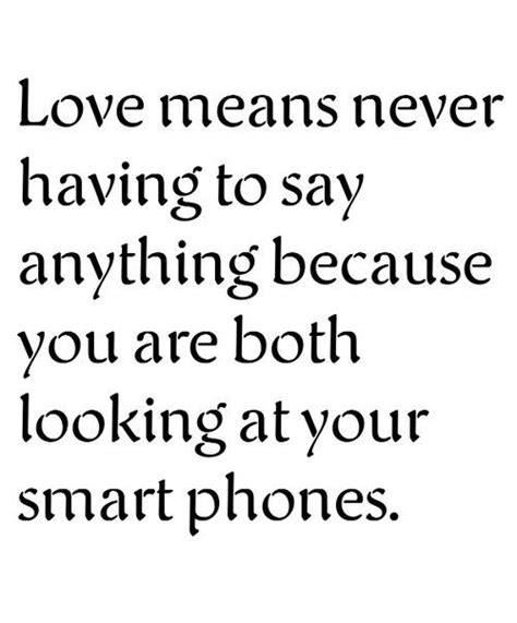 Funny Love Quotes For Him From The Heart Romantic Jokes