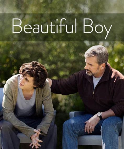 Beautiful Boy Movie Review The Lions Roar
