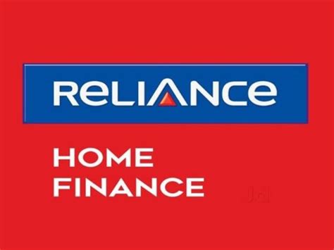 Reliance Home Finance Extends Maturities On Ncds Of Rs 400 Crore By 4
