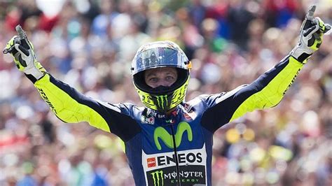 Rossi Wins In Assen Valentino Rossi Photo Fanpop