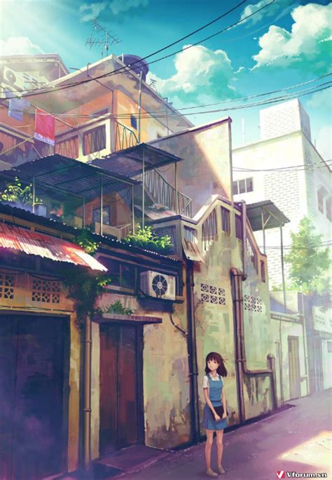 Hình xăm nhân vật hoạt hình đẹp. Tranh vẽ hoạt hình, anime đáng yêu ngộ nghĩnh nhất