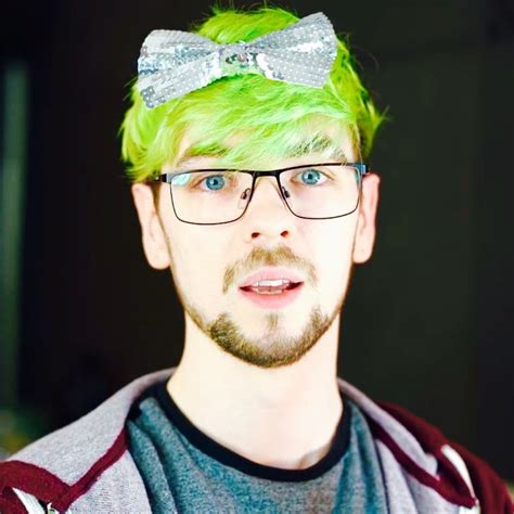 1000 Images About Jacksepticeye On Pinterest Markiplier Green Hair