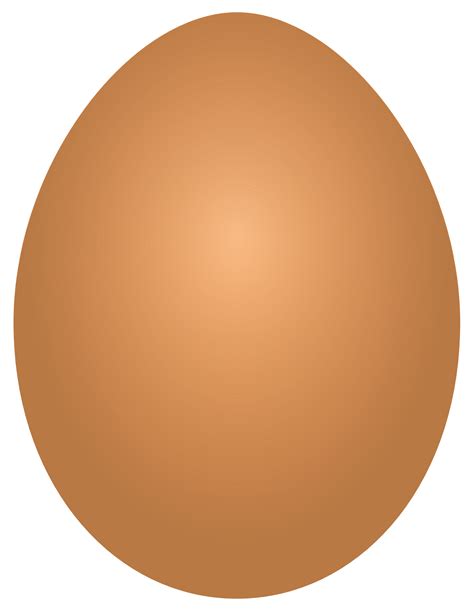 Egg Png Image For Free Download Palette Art Photo Elements Cupcake Illustration