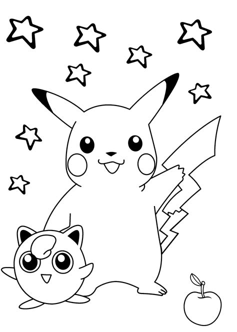 Pin On Kiddie Coloring Pages