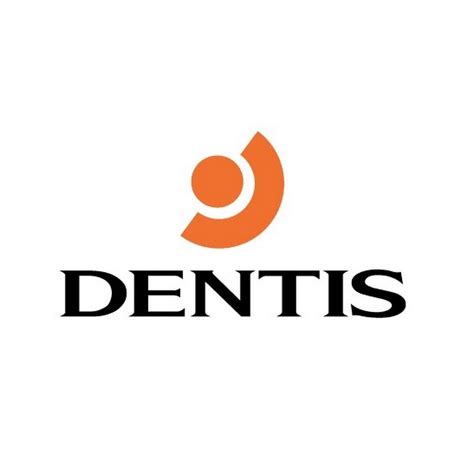 Dentis Global Youtube
