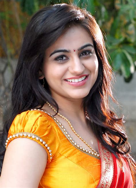 All4i Beautiful Telugu Actress Aksha Latest Cute Photos