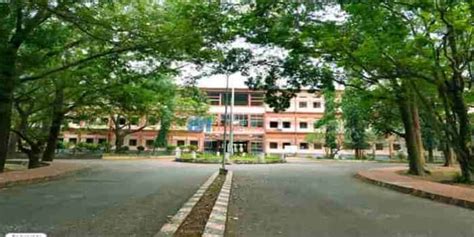 Nit Calicut Admission 2022 23 Courses Cutoff Fees Seats Placement
