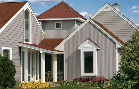 7 Shake Siding Ideas To Enhance Your Homes Style