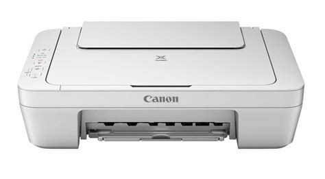 Use the links on this page to download the latest version of canon mg5200 series printer drivers. Canon Drucker Mg5200 Installieren : TCT - Druckkopf nur ...