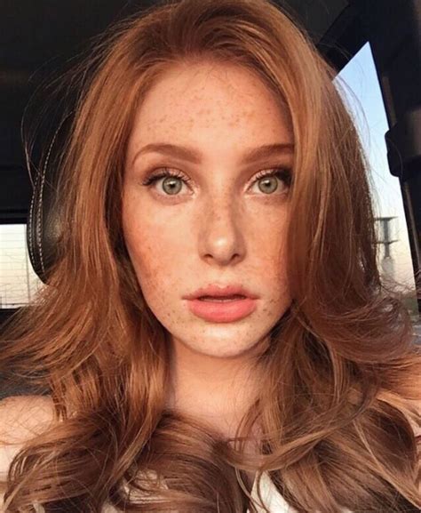I Love Redheads Redheads Freckles Freckles Girl Beautiful Freckles