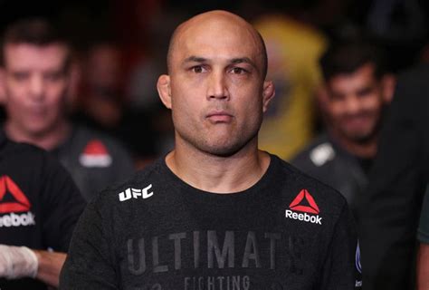 10 Richest Ufc Fighters Of All Time Knowinsiders