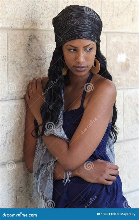 強いヌードアフリカン女性モデル ポルノ写真