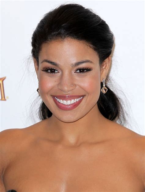 Jordin Sparks Picture 82 2012 Billboard Music Award Press Room