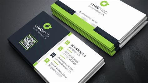Free download business logos, png, ai and jpeg format. Visiting Card Maker - Business Card Creator for Android ...