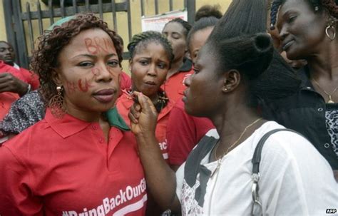 nigeria s boko haram crisis reaches deadliest phase bbc news