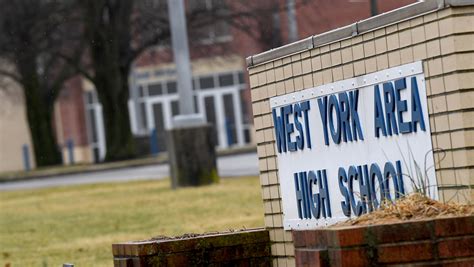 West York Schools Auditor General Probes Controversial Admin Moves