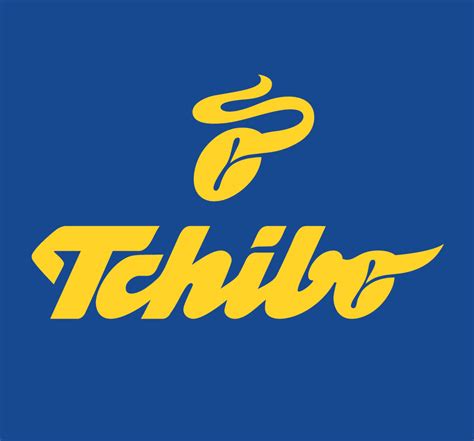 tchibo-logo - Haidäcker Park Eisenstadt