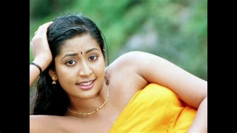 NAVYA NAIR Malayalam Actress Unseen Rare Movie Collection YouTube
