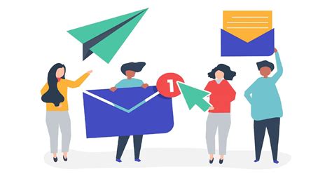 10 Rules for Sending HR Emails to Employees - Talentpool