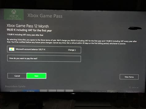 It Looks Like Something Went Wrong Xbox Game Pass
