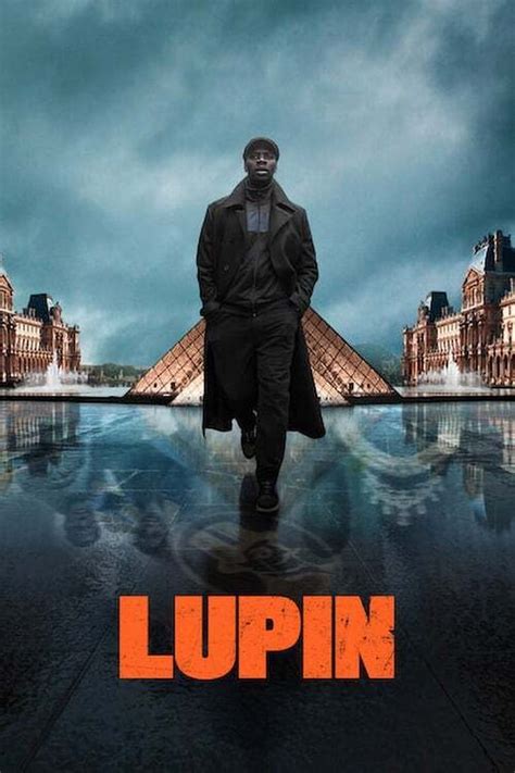 Why spend your hard earned cash on cable or netflix when you can stream thousands of movies and series at no cost? Série Lupin Saison 1 complète en streaming VF HD 2021