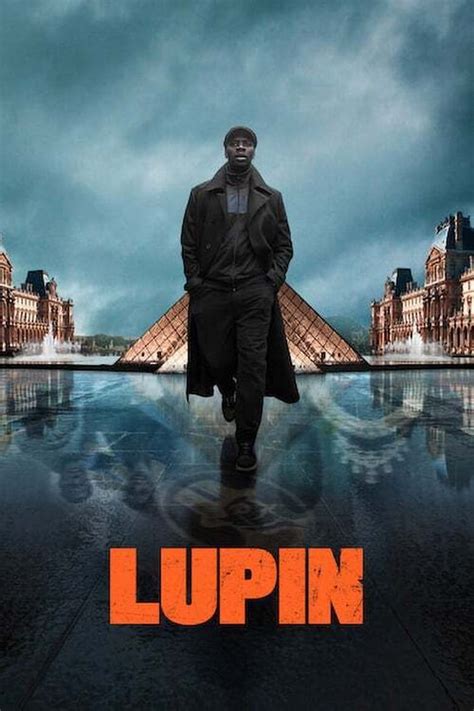 The best movies new to every major streaming platform in may 2021 from netflix to amazon prime, and hbo max to the criterion channel, here are the best movies coming to each streaming platform. Série Lupin Saison 1 complète en streaming VF HD 2021