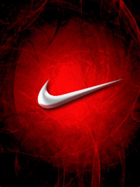 Deixe um comentário / android, personalização. Logo de Nike - Fondos de Pantalla para Celular