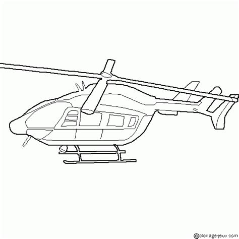 Dibujos De Helicopter 136062 Transporte Para Colorear Y Pintar