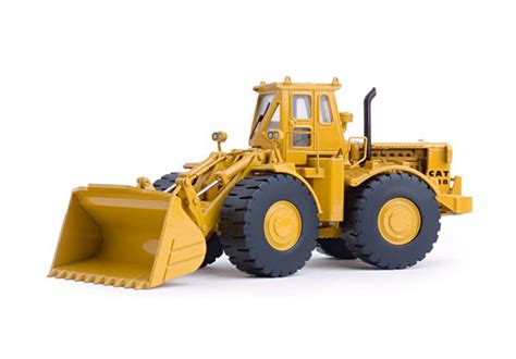 Sebu7808 cat caterpillar 988h wheel loader operation maintenance manual cd from instagram. 1:48 Cat® 988 Wheel Loader - Classic Construction Models