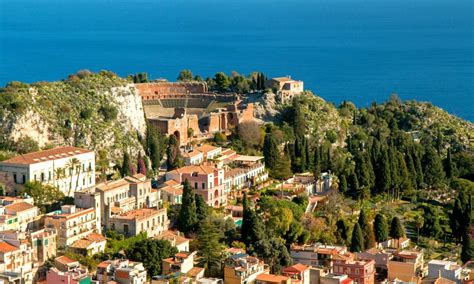 Ai nevoie de bilete ieftine catre. Croaziere pe Marea Mediterană: Italia - Spania - Franța ...