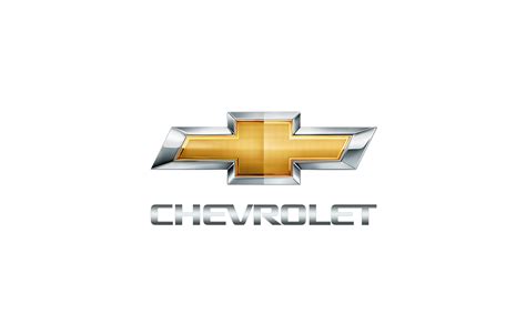 Chevrolet Trailblazer Launch Campaign On Behance