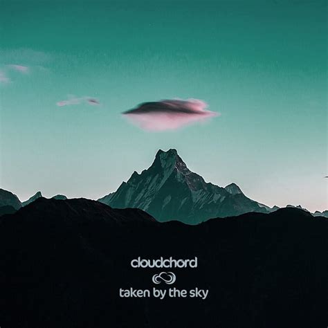 cloudchord taken by the sky lyrics genius lyrics