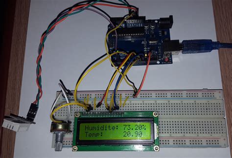 Tutoriel Arduino Hot Sex Picture