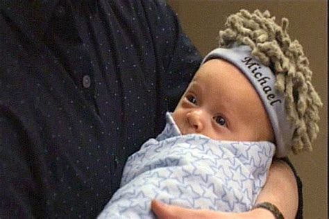 Maybe you would like to learn more about one of these? Baby African Nudu style beanie - Reshats
