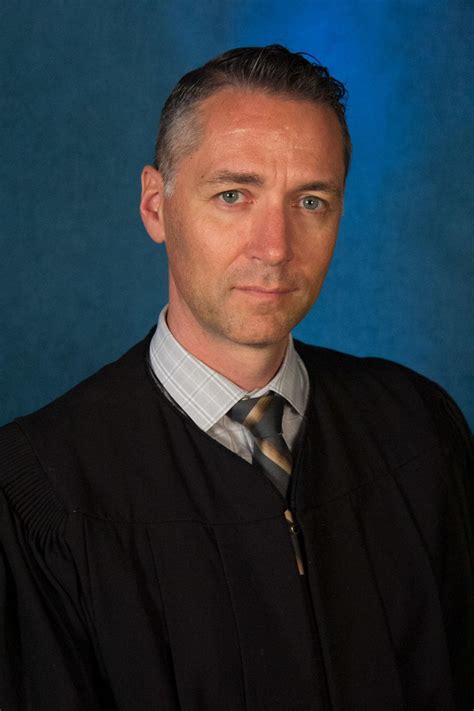 Ghs Grad Appointed To Maricopa County Superior Court As Judge