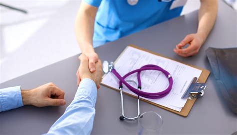 Find the relevant solution to your question. Mayo Clinic: Doctors Misdiagnose 1 in 5 Patients with ...