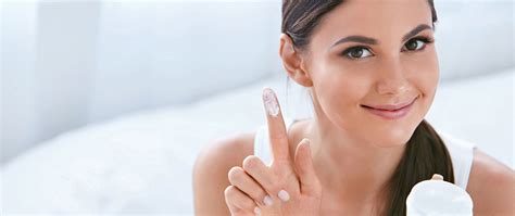 Dermatologist Treatments For Skin 13 Top Dermatologists Reveal Their Skin Care Routines Allure