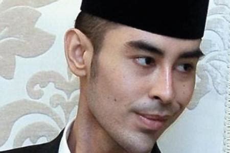 Tunku laksamana johor cancer foundation. Johor prince Tunku Jalil dies from liver cancer at 25 ...