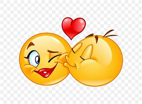 Smiley Emoticon Kiss Emoji Clip Art Png 600x600px Smiley Air Kiss