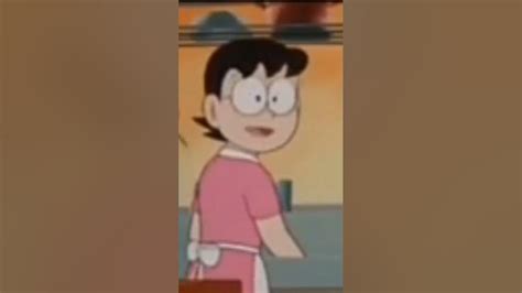 Nobita Funny Short Youtube