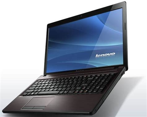 Lenovo Essential G580 59 324061 Laptop 3rd Gen Ci5 4gb 500gb Dos