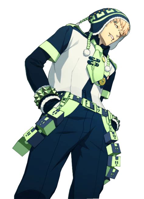 Pin On Dramatical Murder