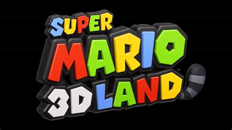 Super Mario 3d Land Music Special World 8 Crown Level Unlocked