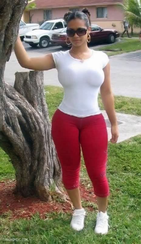 Sexy Latin Babes “latina Babe ” Where Do They Make Them At Tho Curves Sexy Sexy Curves