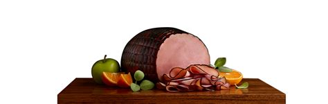 Ham Premium Deli Products Boar S Head