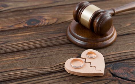 divorcing couples should understand these 4 tax issues seiler singleton and associates pa
