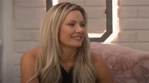 big brother star janelle pierzina adds more to tiktok